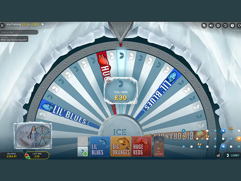 https://ice-fishing-casino.cz/
