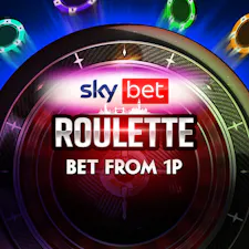 Review: Beste Sky Bet Casino App für deutsche Spieler