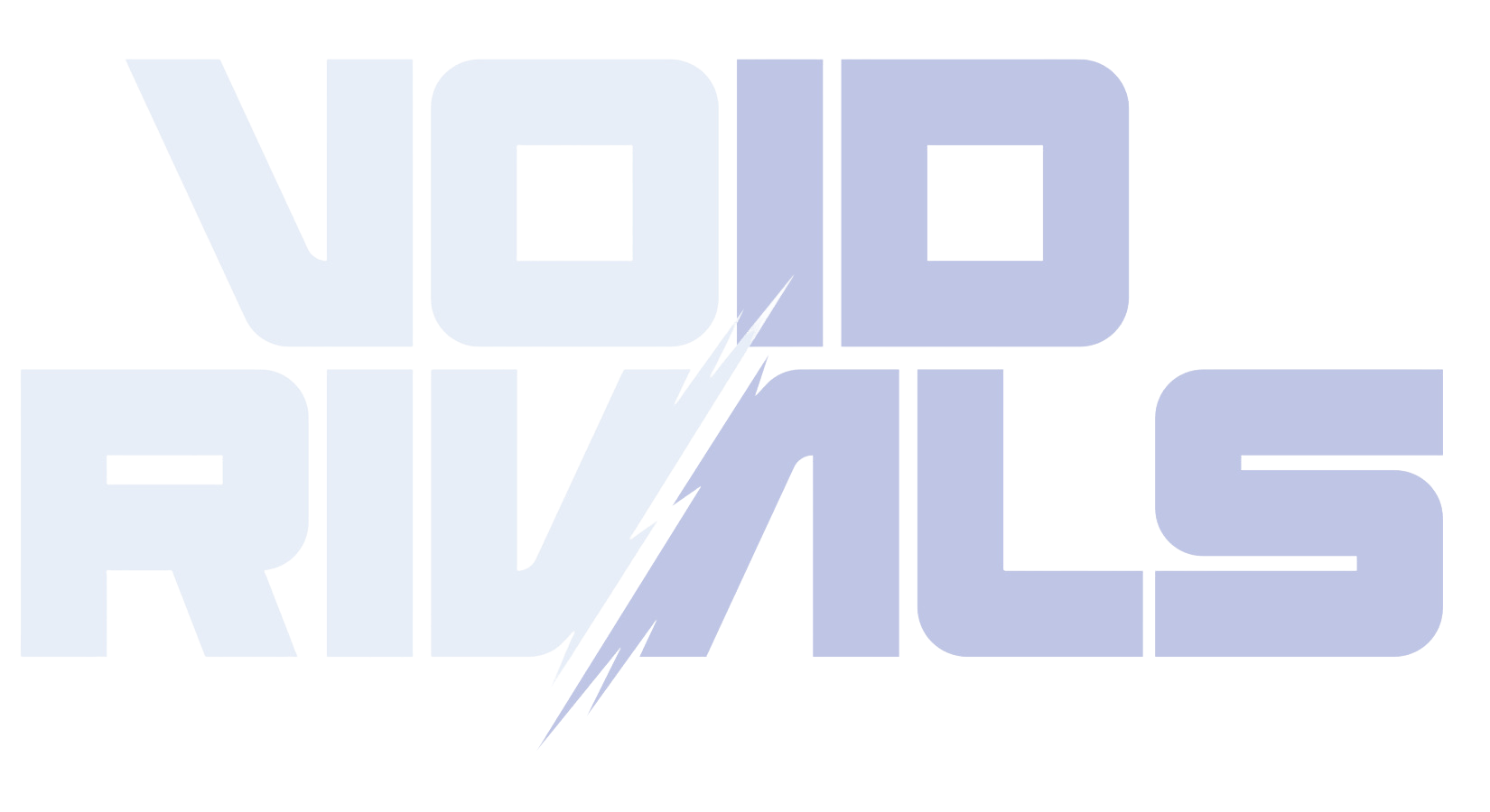 Void Rivals Logo