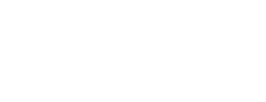 Impact Winter logo in white