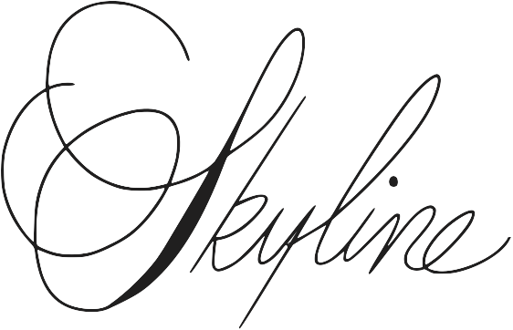 Skyline Country Club