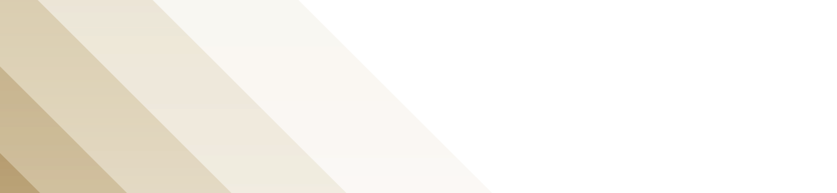 central-graphic-overlay