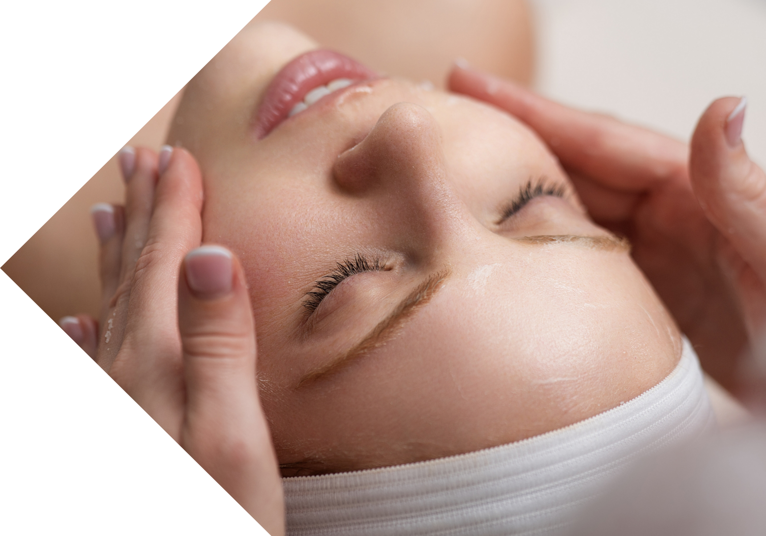 Welcome to SkynDoctor Cheshire