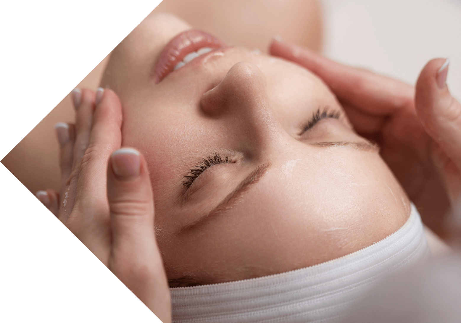 Welcome to SkynDoctor Cheshire