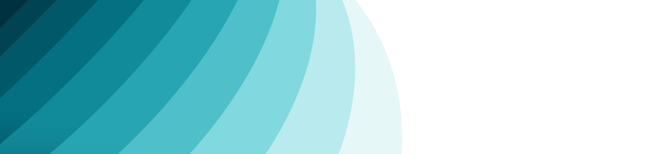 central-graphic-overlay