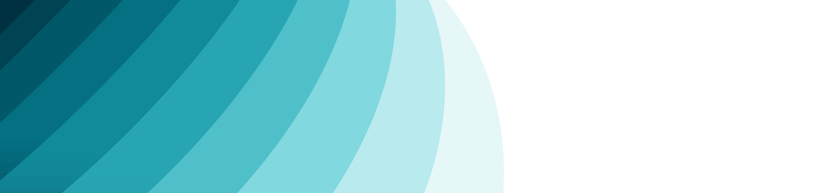 central-graphic-overlay