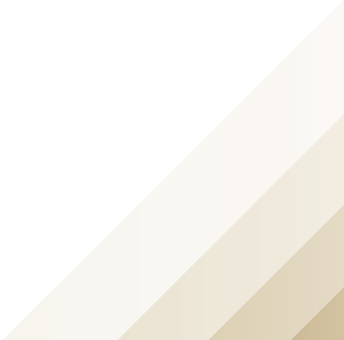 Gold graphic