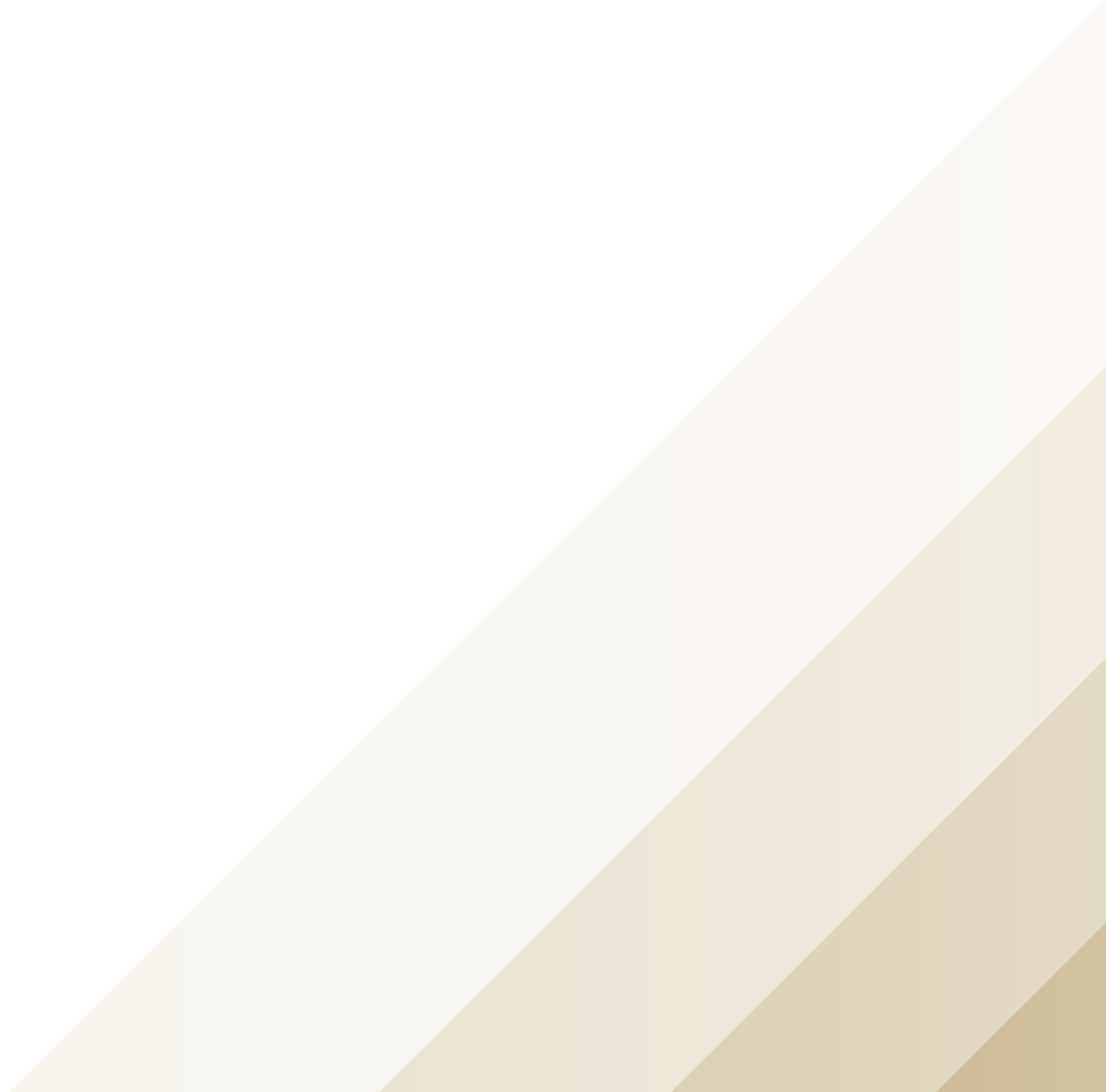 Gold graphic