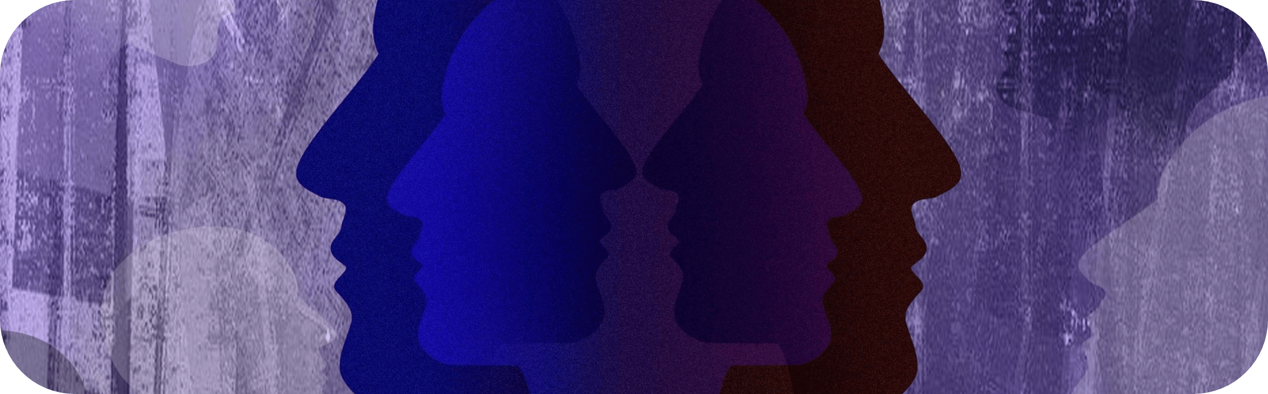 image about selfcare