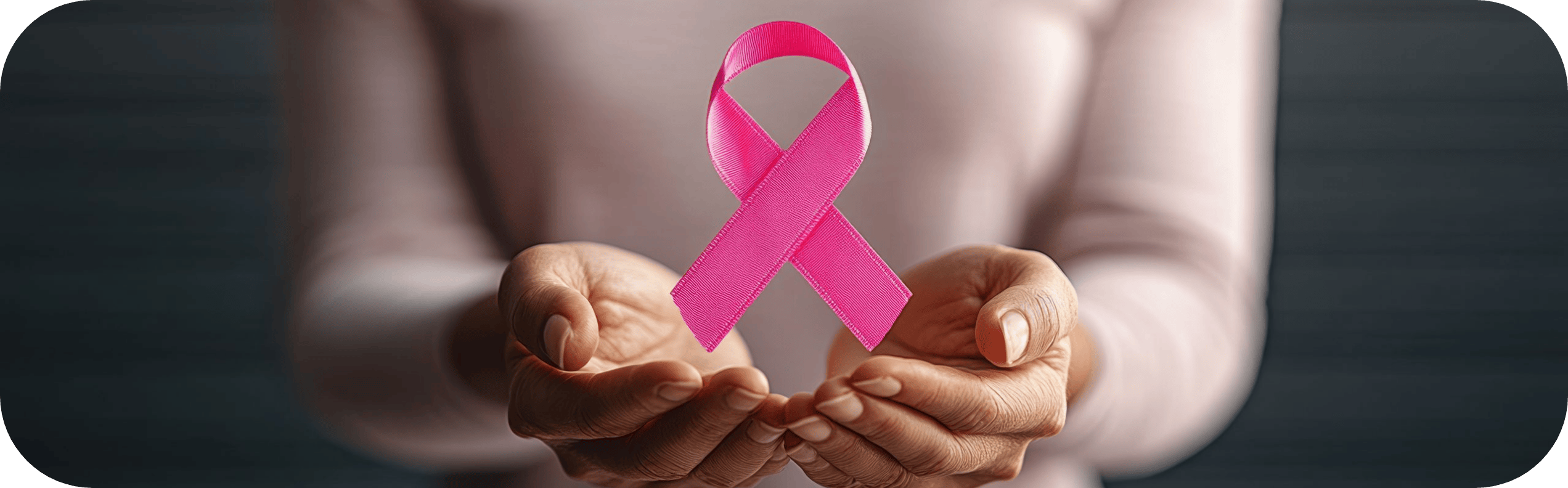 breast cancer awareness campaign image