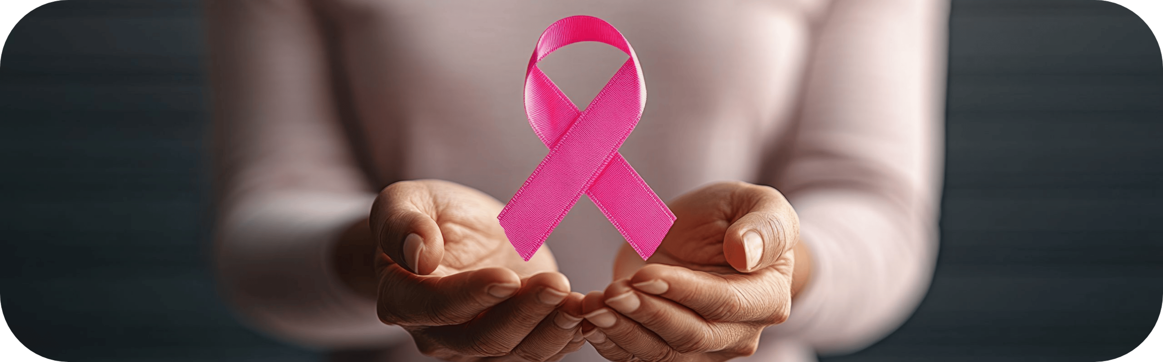 breast cancer awareness campaign image