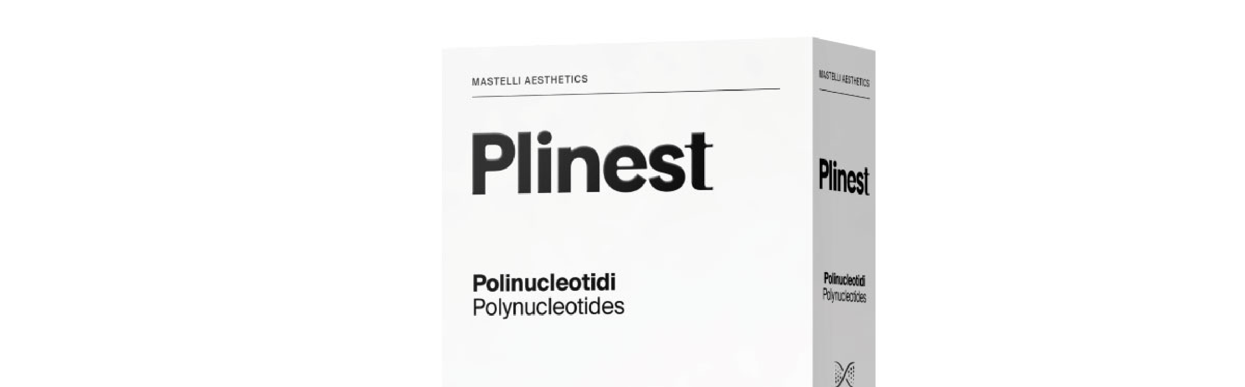 polynucleotides product image