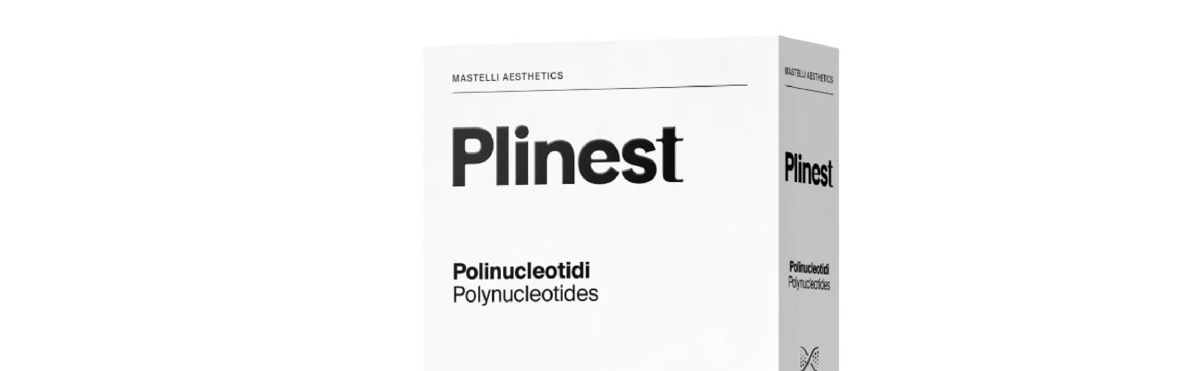 polynucleotides product image