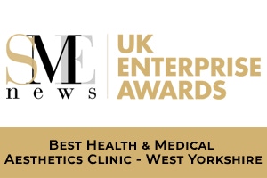 SME Enterprise Award