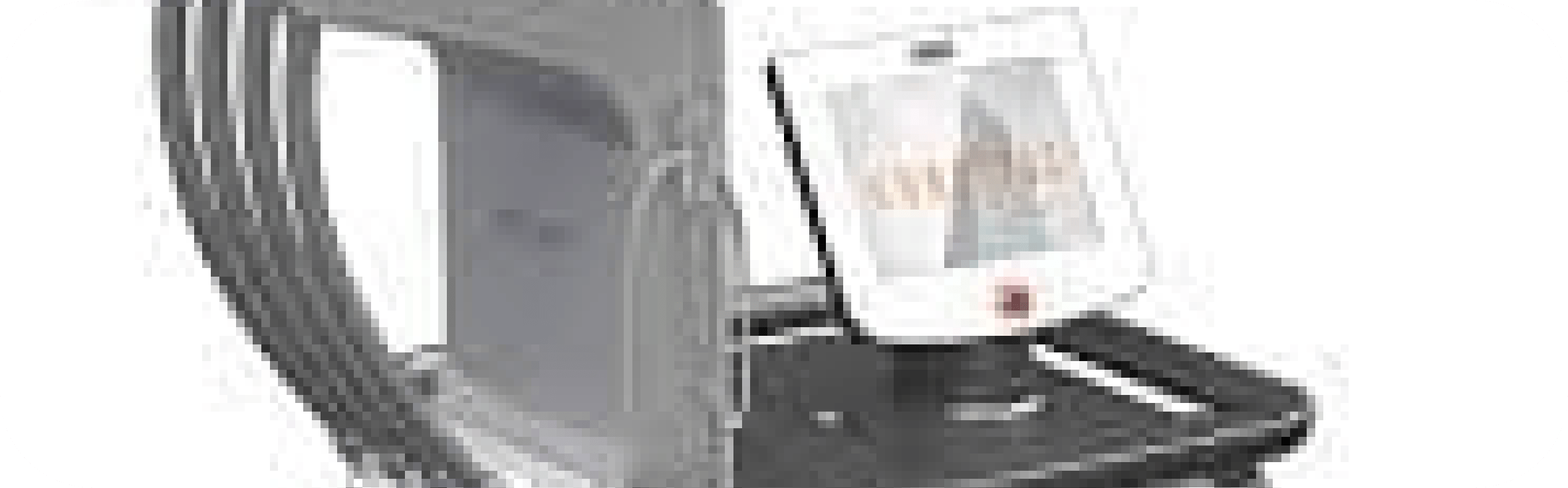 Non-Surgical Liposuction machine