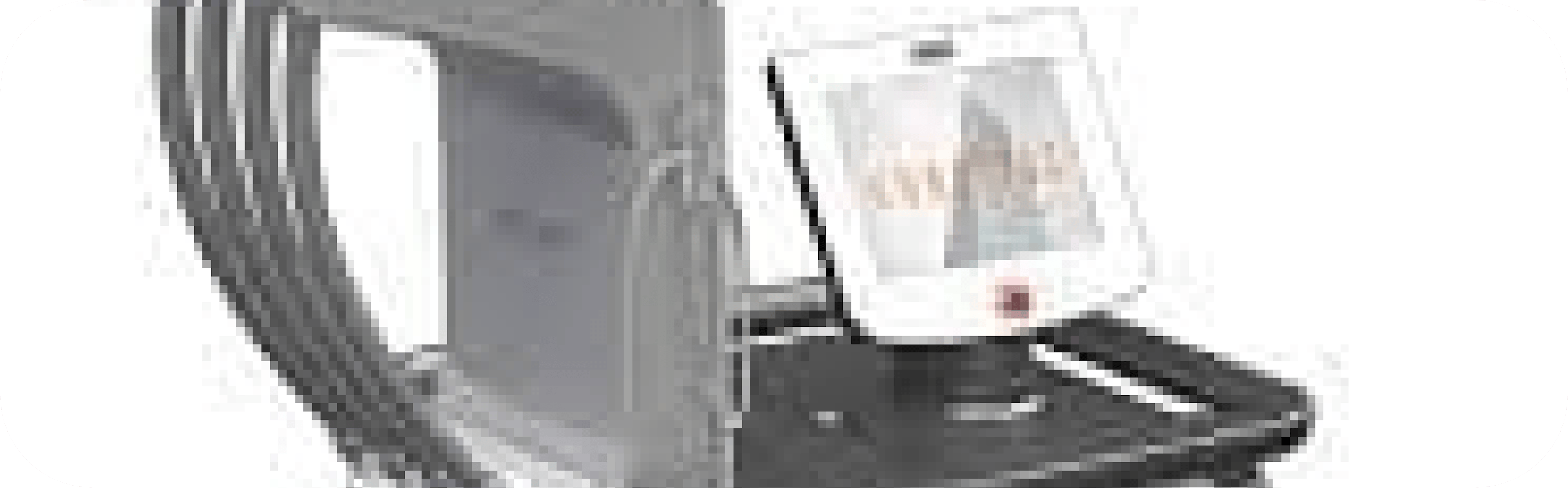 Non-Surgical Liposuction machine