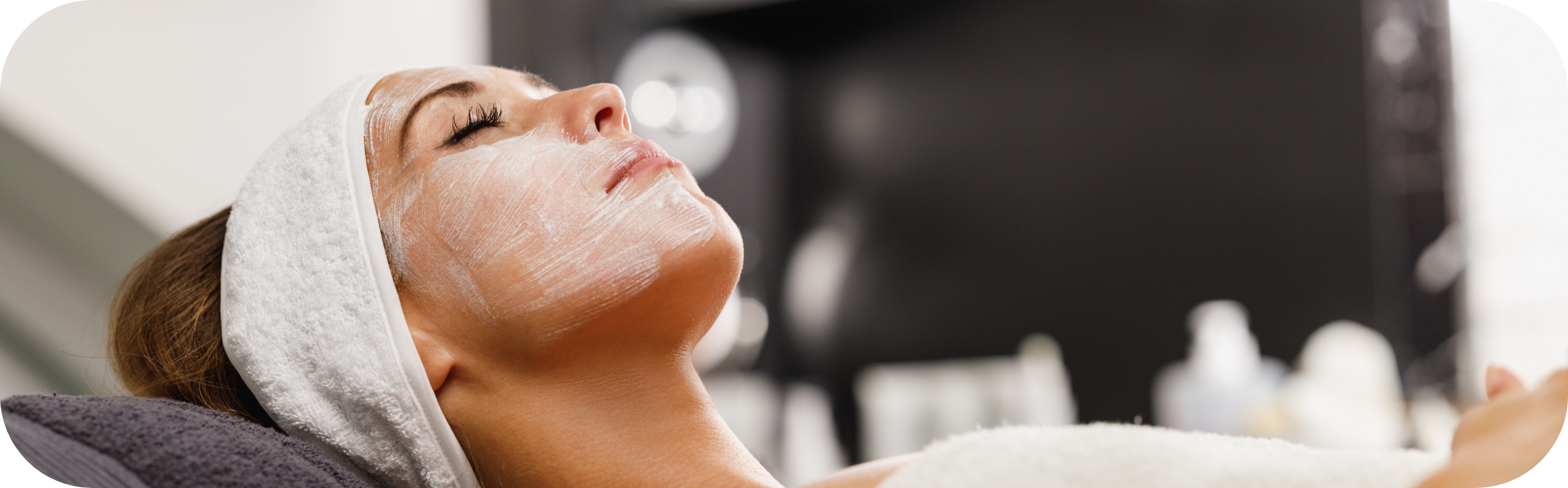 Skin Care In Your 40s | Skyn Doctor Blog