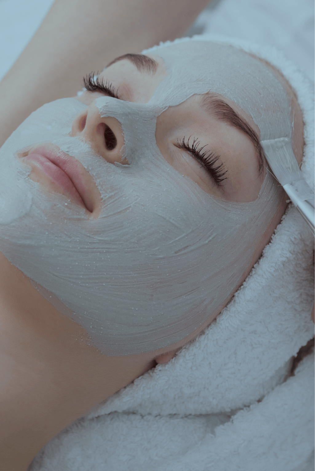 Peels treatments