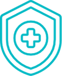 Client benefits icon