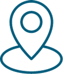 Client benefits icon