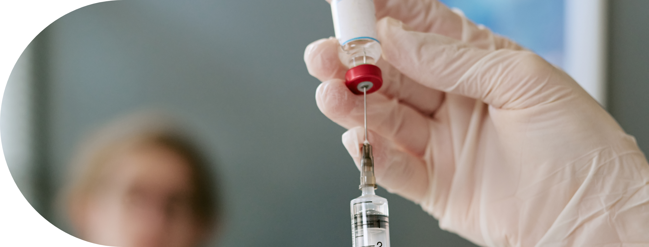 Japanese Encephalitis Vaccine