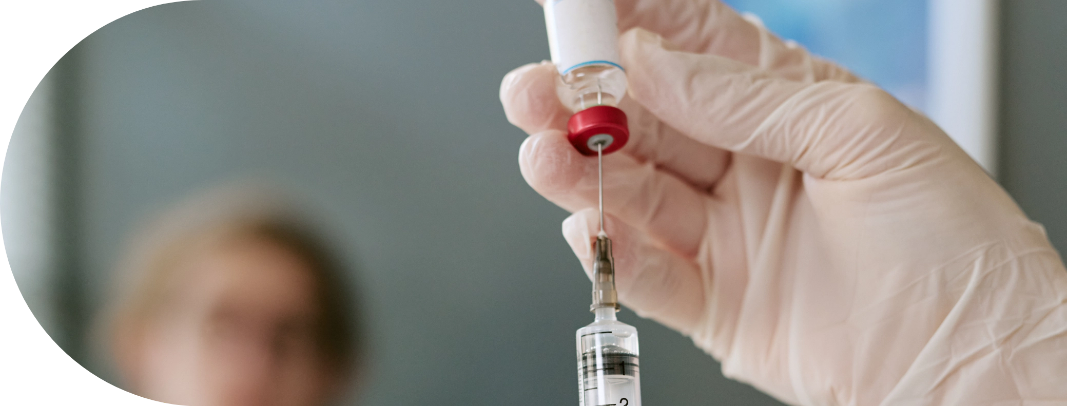 Japanese Encephalitis Vaccine