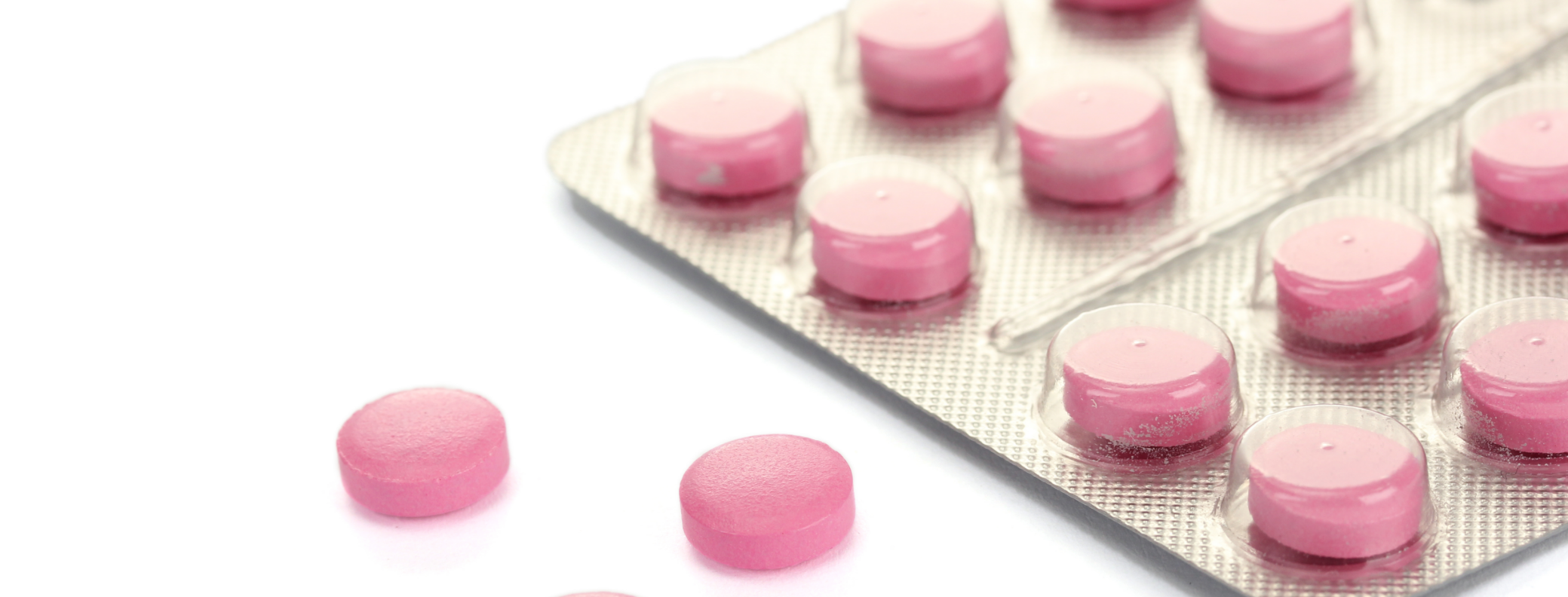 Malaria Tablets