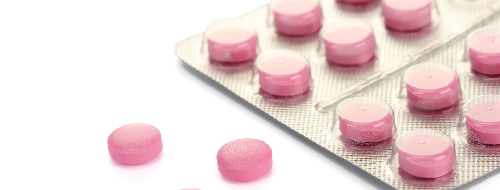 Malaria Tablets