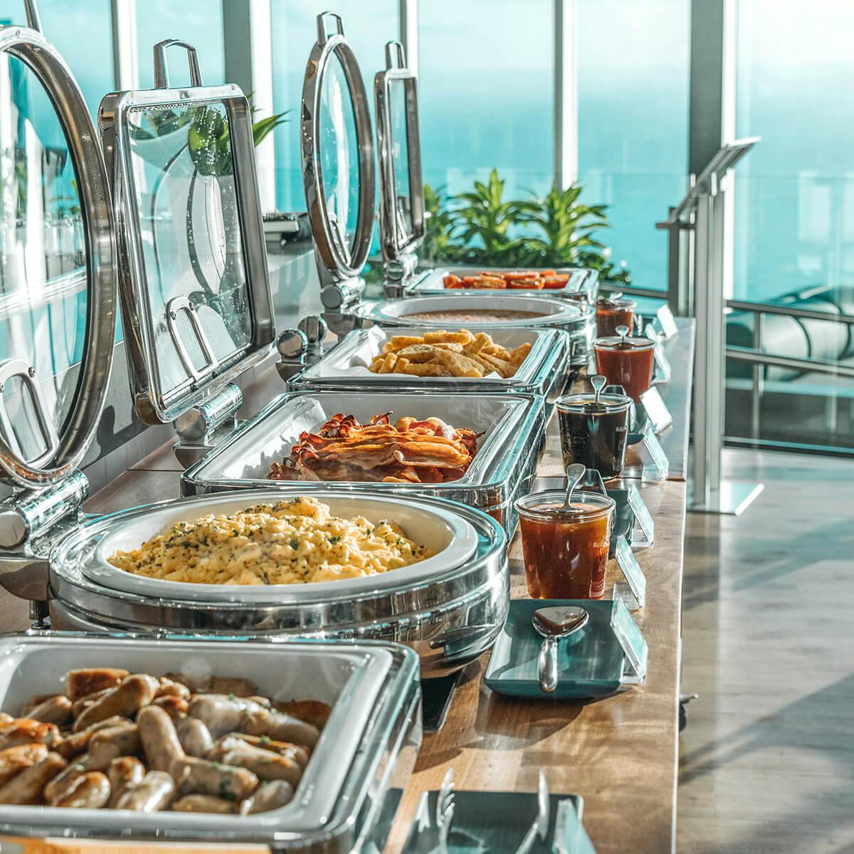 Https images prismic io skypoint https-images-prismic-io-skypoint