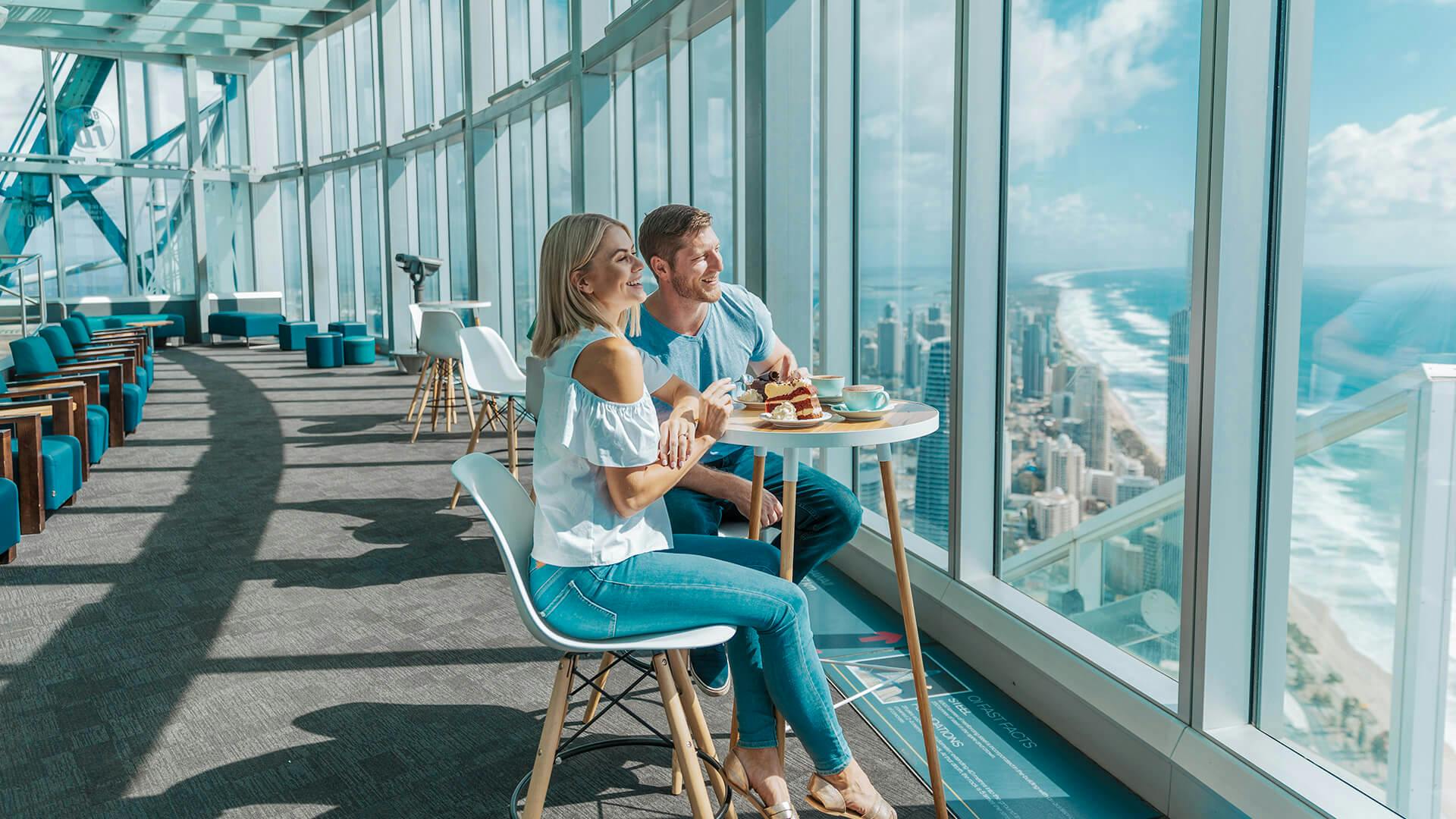 Visit SkyPoint | SkyPoint