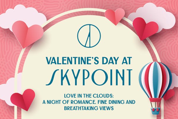 https://images.prismic.io/skypoint/Z0_TpZbqstJ98AmO_241031-ValentinesatSkyPointAssets_EventHeroBanner1920x400.jpg?ixlib=gatsbyFP&auto=format%2Ccompress&fit=max