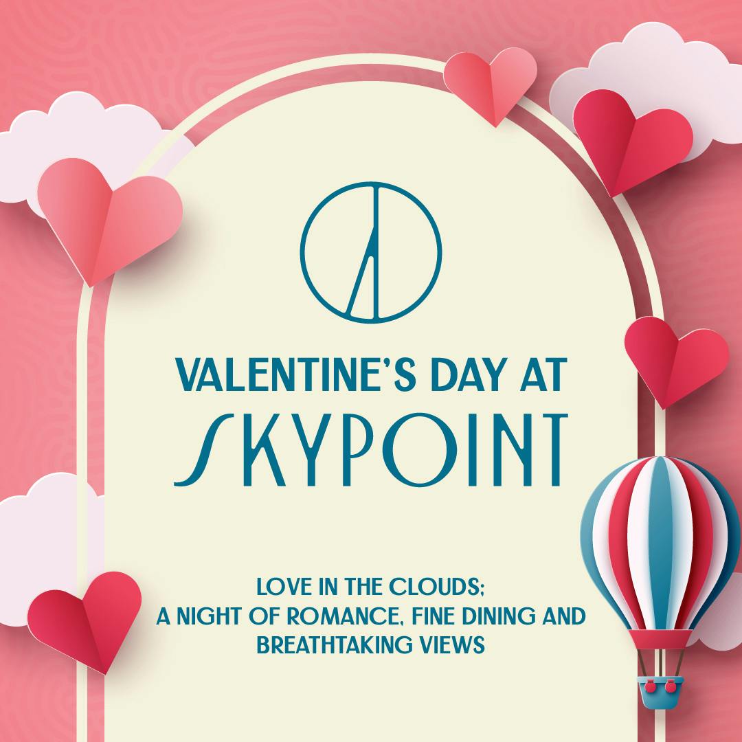 https://images.prismic.io/skypoint/Z3zBIpbqstJ99Gby_241031-ValentinesatSkyPointAssets_Spotlight1080x1080.jpg?ixlib=gatsbyFP&auto=format%2Ccompress&fit=max