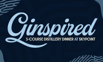 https://images.prismic.io/skypoint/ZqCANR5LeNNTxcUH_Ginspired-5-Course-Distillery-Dinner_Rollout-1920x400---Web-Banner.png?ixlib=gatsbyFP&auto=format%2Ccompress&fit=max