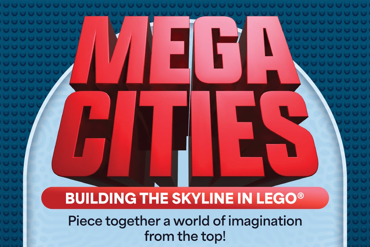 https://images.prismic.io/skypoint/ZqiM7B5LeNNTxlaI_240724-MegaCities-LegoArchitectsatSkyPoint-WebBanner1920x400.jpg?ixlib=gatsbyFP&auto=format%2Ccompress&fit=max