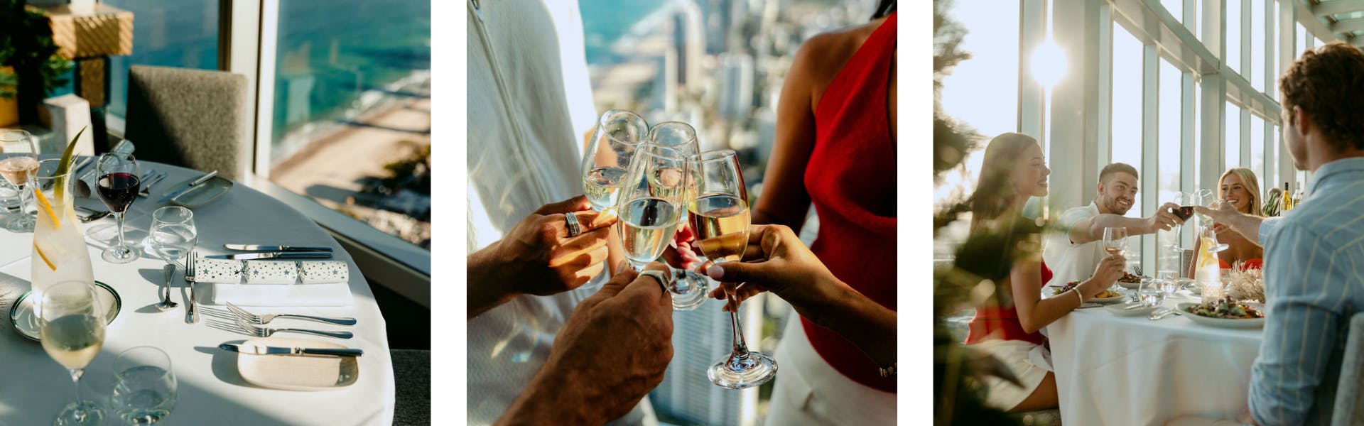 https://images.prismic.io/skypoint/aDlR5ydWJ-7kSt1o_Untitleddesign-2025-05-30T163500.262.png?ixlib=gatsbyFP&auto=format%2Ccompress&fit=max