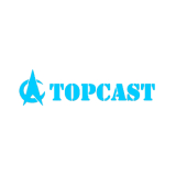 TOPCAST