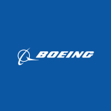 BOEING