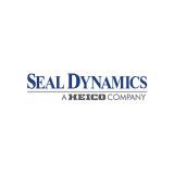 SealDynamics