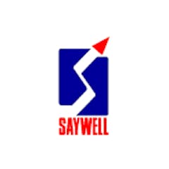 SAYWELL