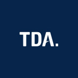 TDA
