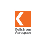 Kellstrom