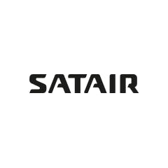 Satair