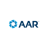 AAR