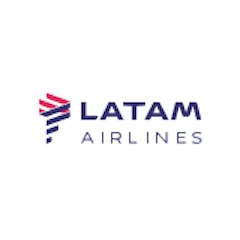 LATAM Airlines