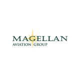 Magellan
