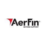 AerFin