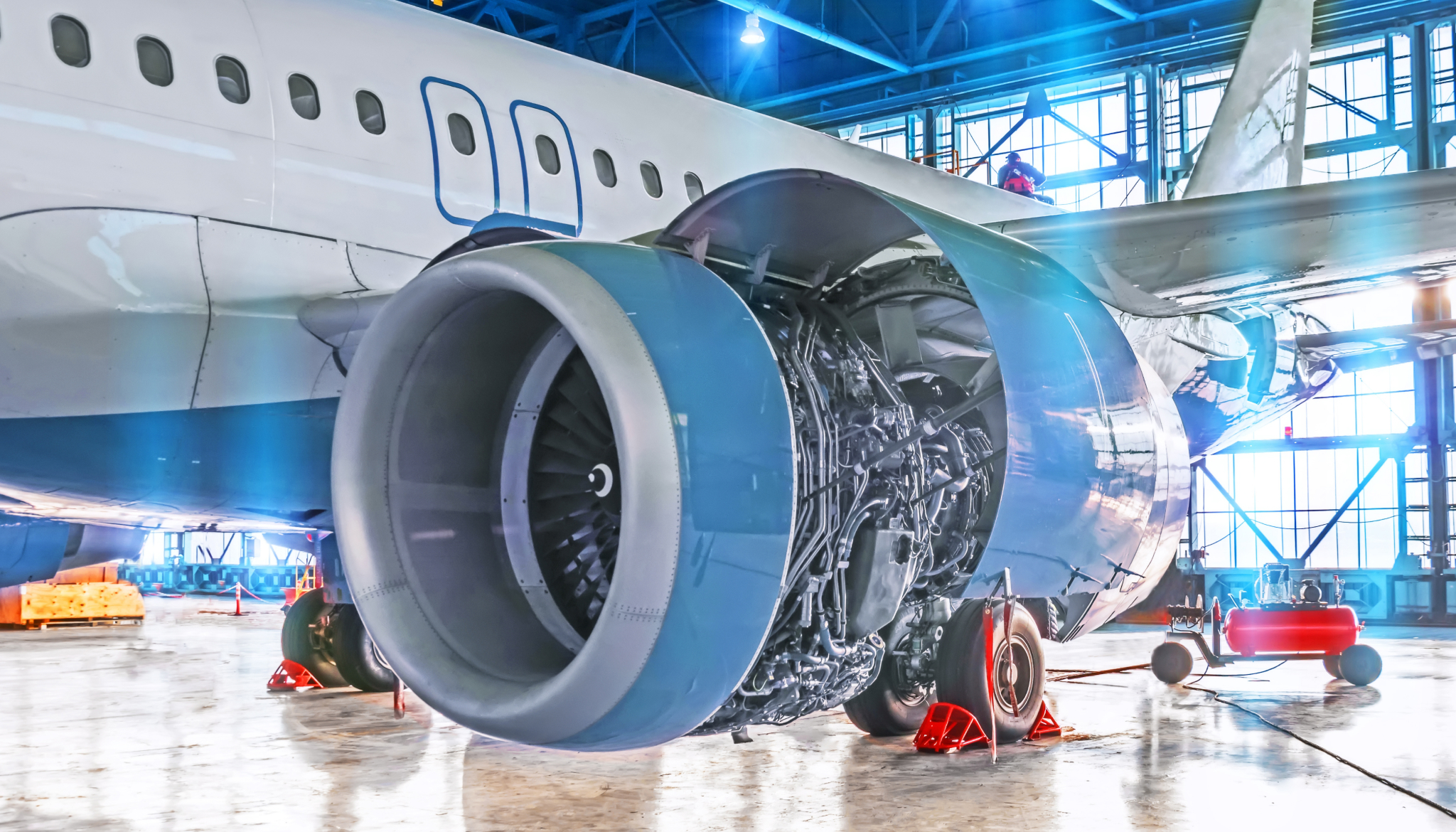 SkySelect’s Procurement AI Platform Has Processed 5 Billion in