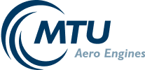 MTU Maintenance