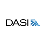 DASI