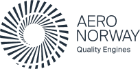 Aero Norway